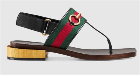 most expensive gucci flip flops|gucci flip flops for cheap.